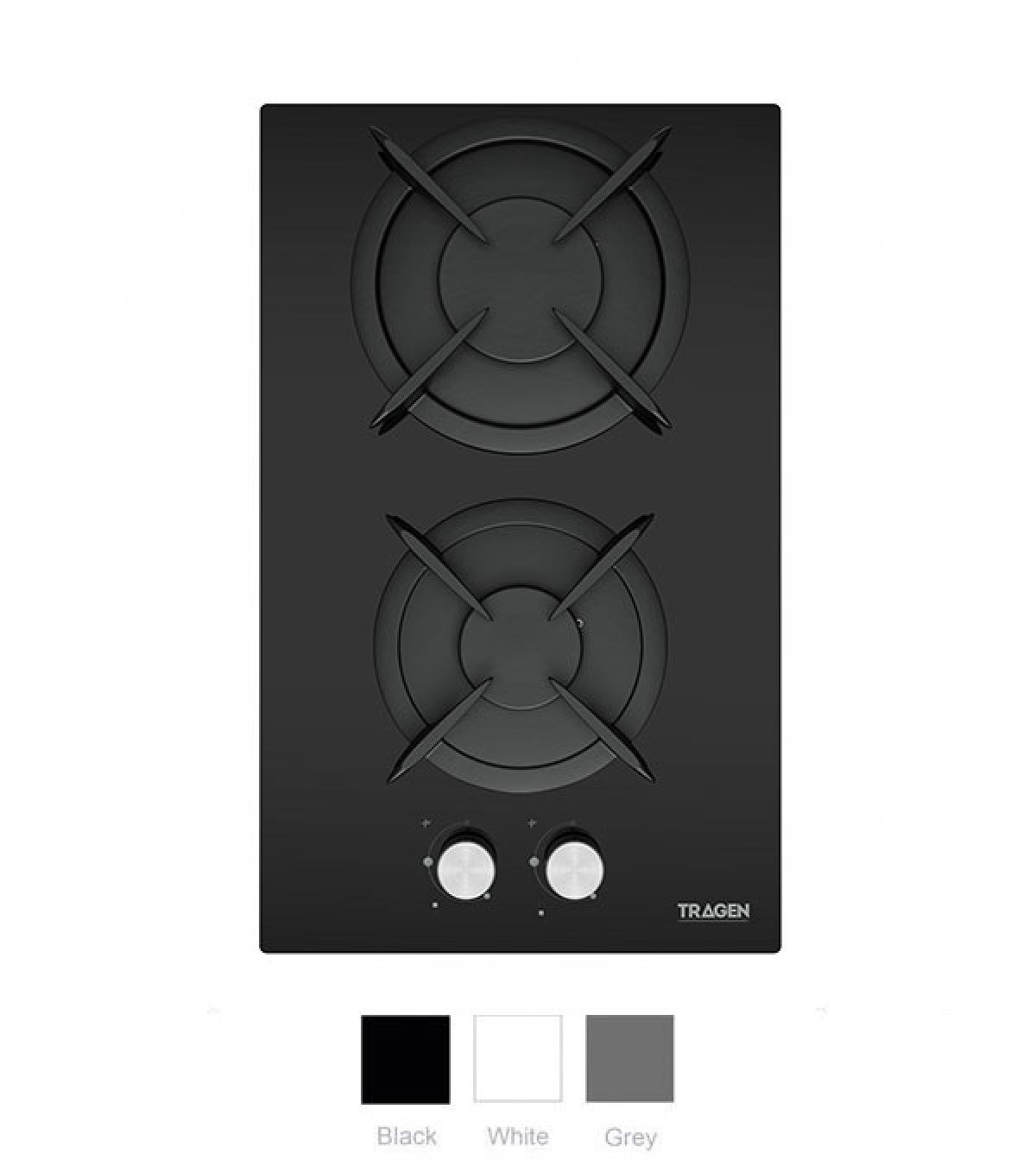 H3001P02IS