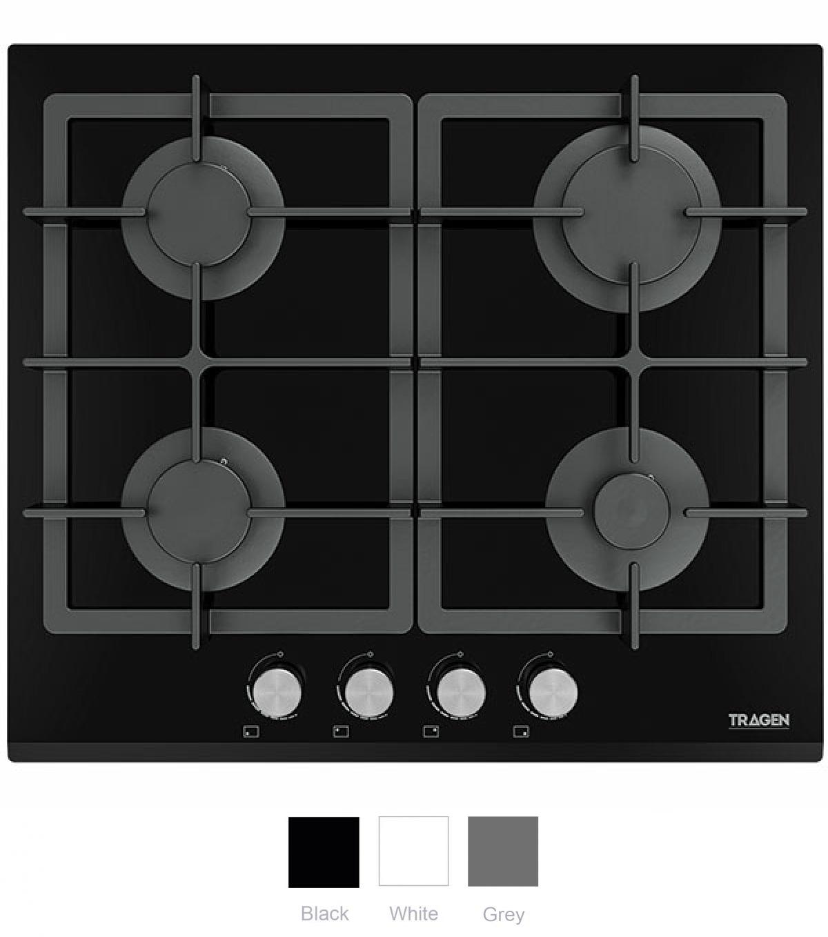 H6020P27IS