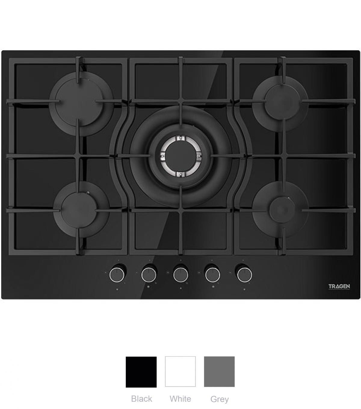 H7002P07IS