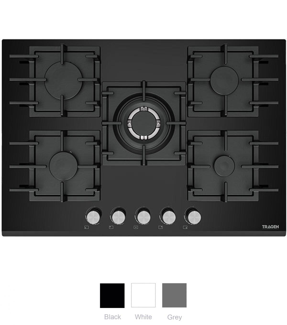 H7002P12IS