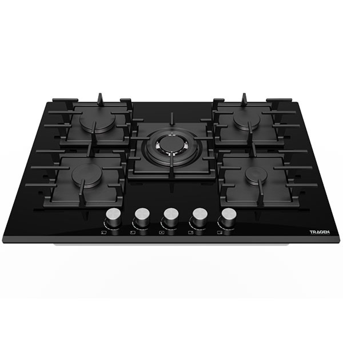 H7002P12IS