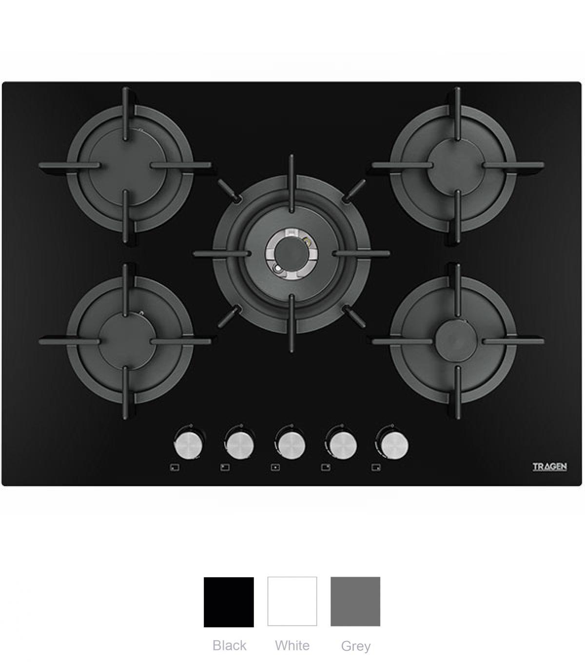 H7011P31IS
