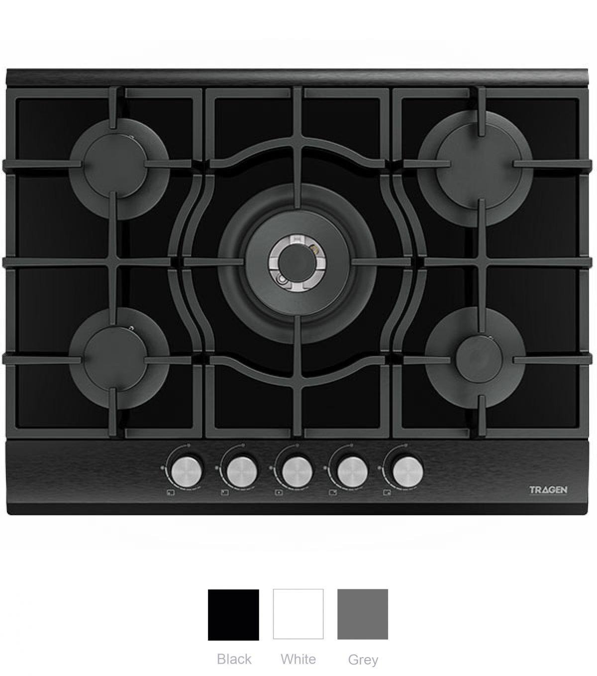 H7014P28IS