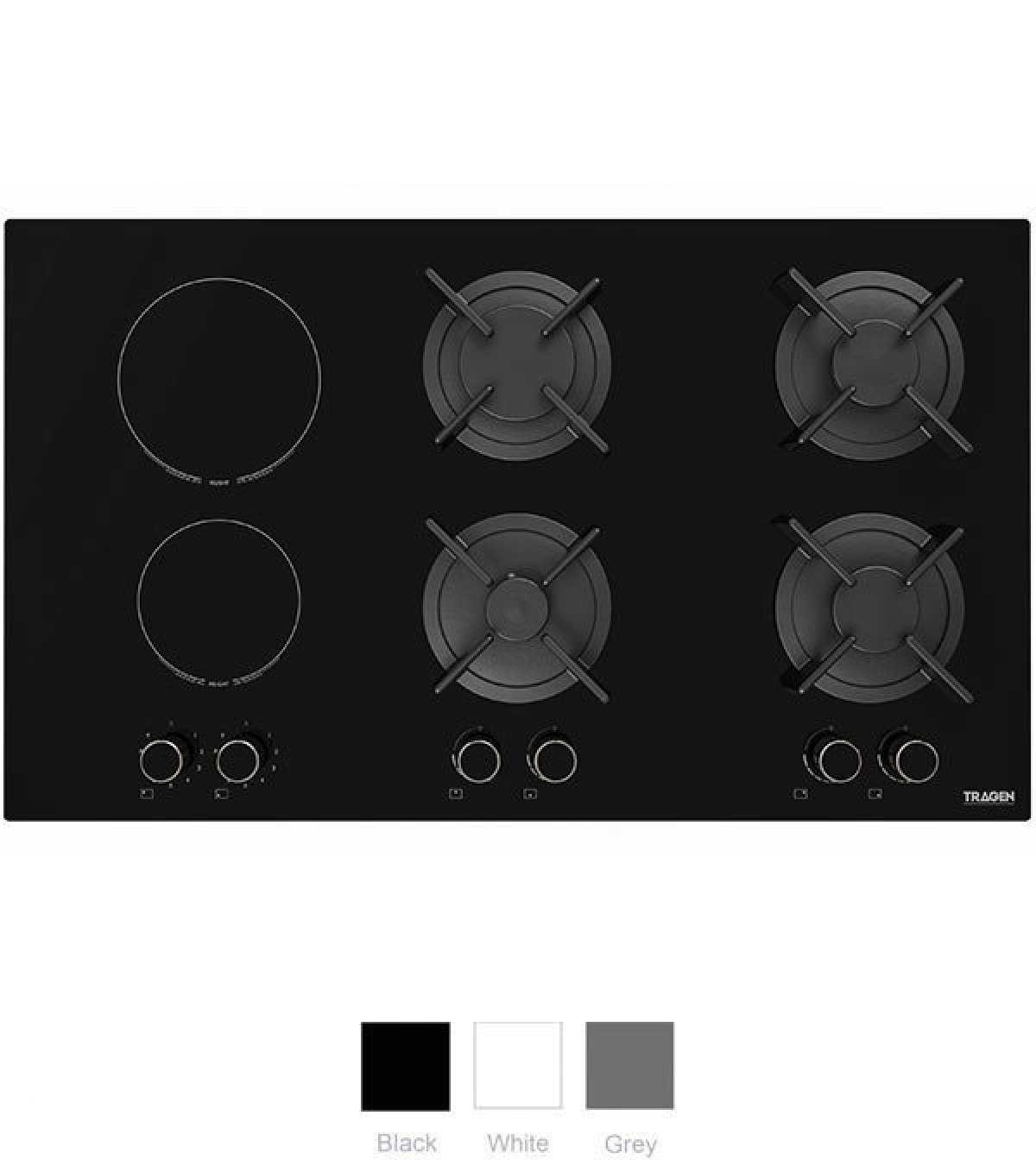 H9015P31IS