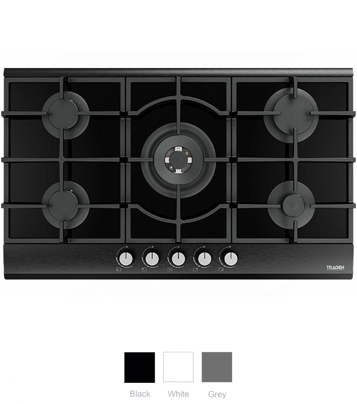 H9026P28IS